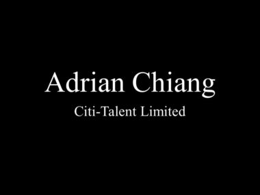 Citi-Talent Limited thumbnail